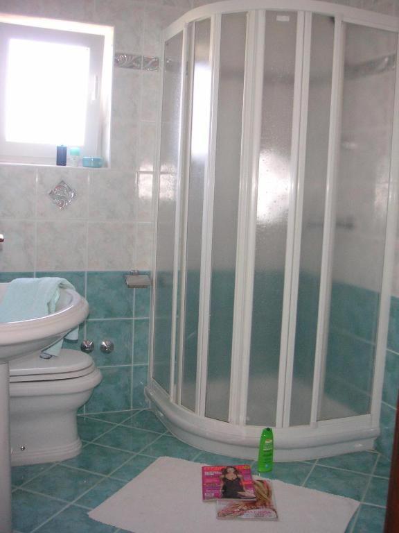 House Maric Apartment โปเรช ภายนอก รูปภาพ